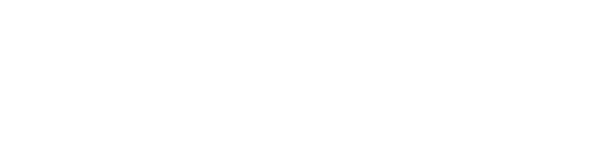 EUROLAB Laboratory Services