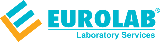 EUROLAB Laboratory Services