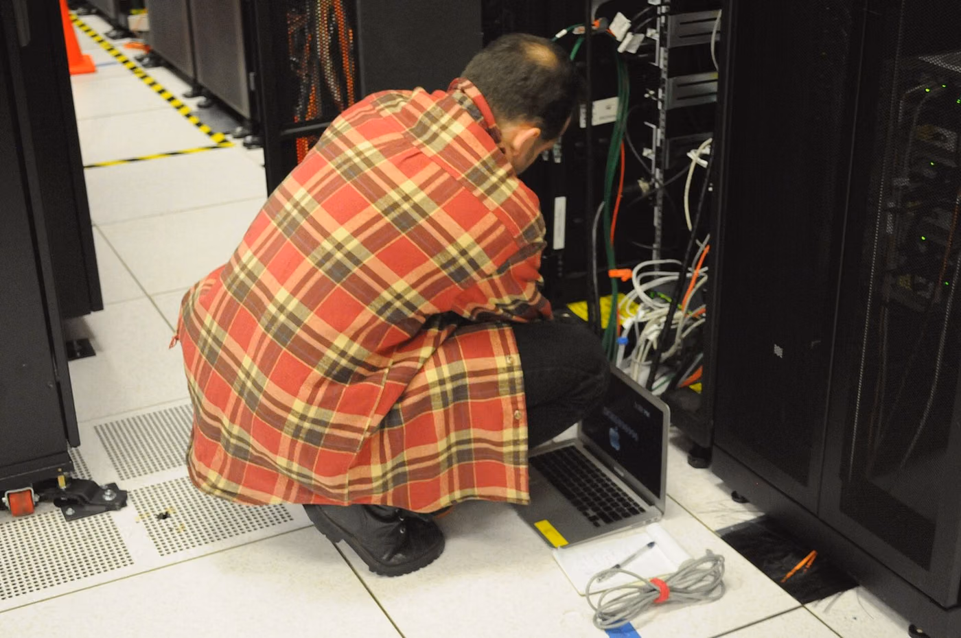 ISO/IEC 27001:2022 geçiş takviminde son dönem