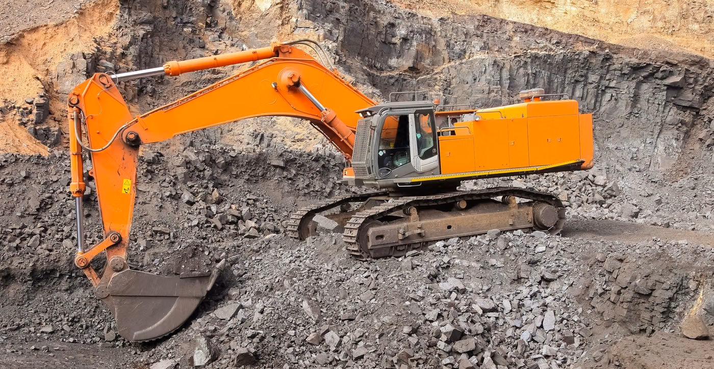 UL 2580'de sıkılaşan uygulama: çatışma minerali takibi ve ön test gereklilikleri
