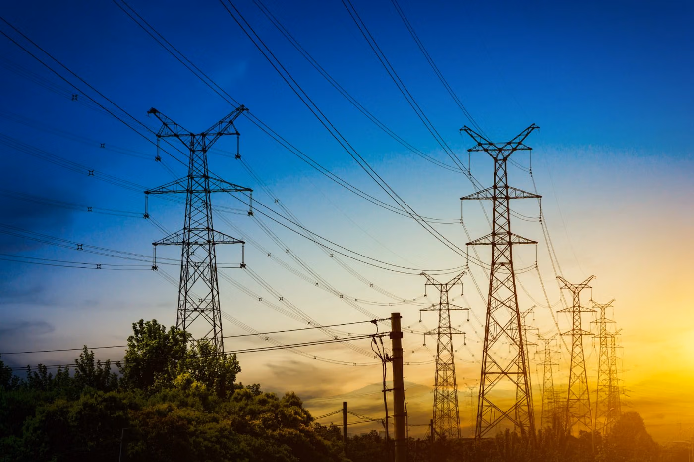 Elektrik sektöründe uygunluk süreçlerine genel bakış