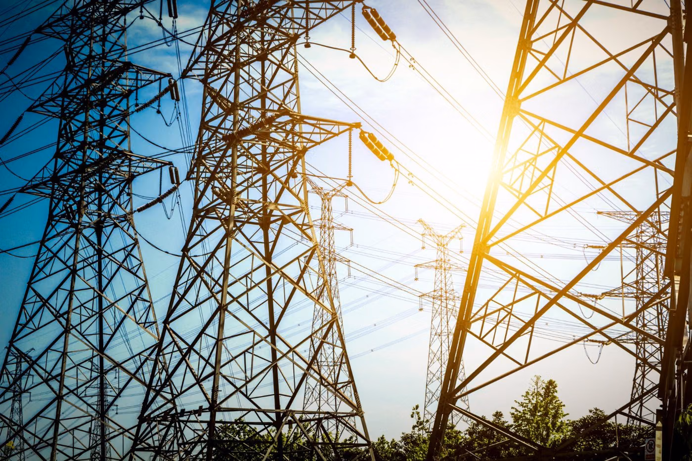 Elektrik sektörü — Elektrik panosu ve dağıtım donanımı