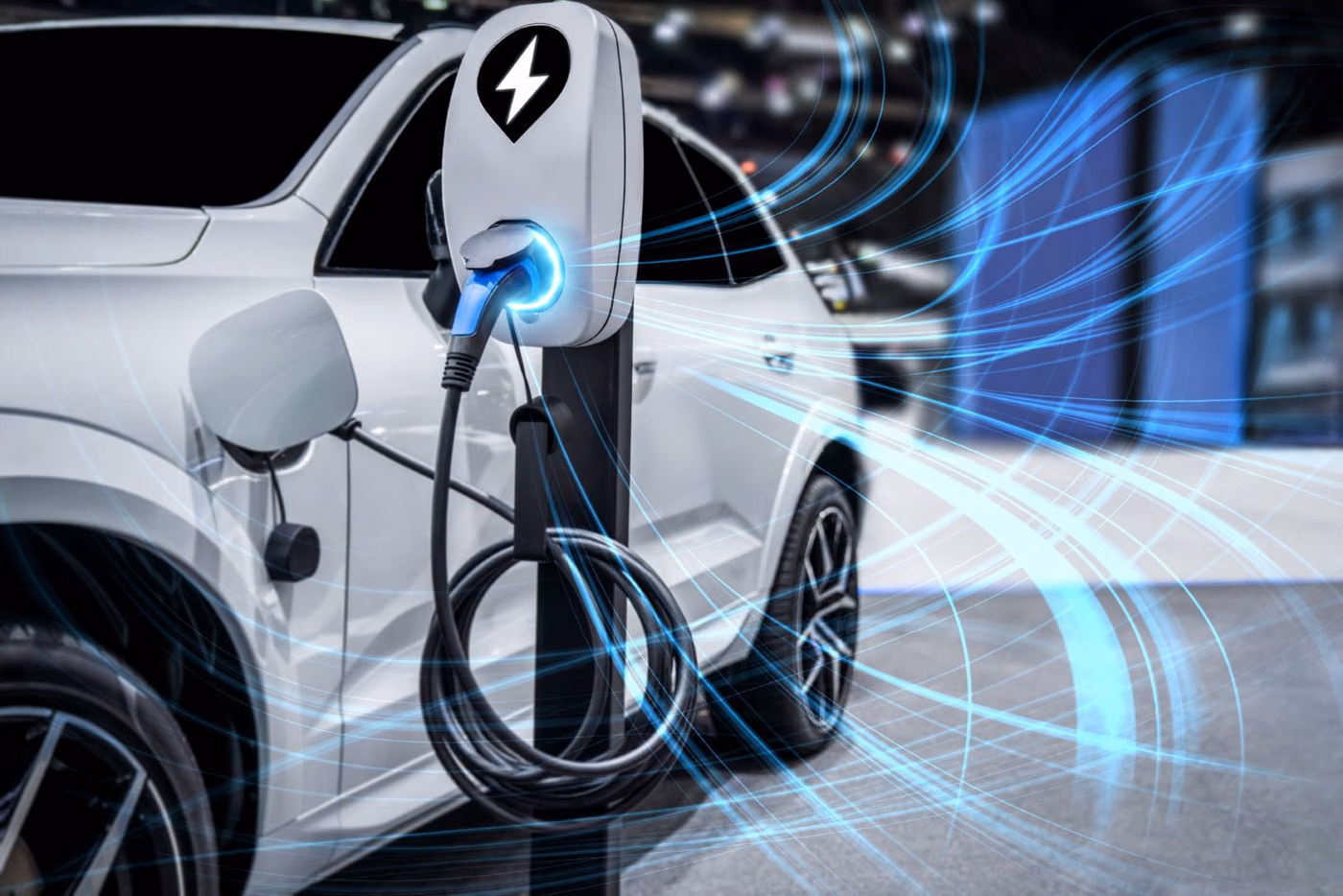 Elektrikli Araç sektöründe uygunluk süreçlerine genel bakış