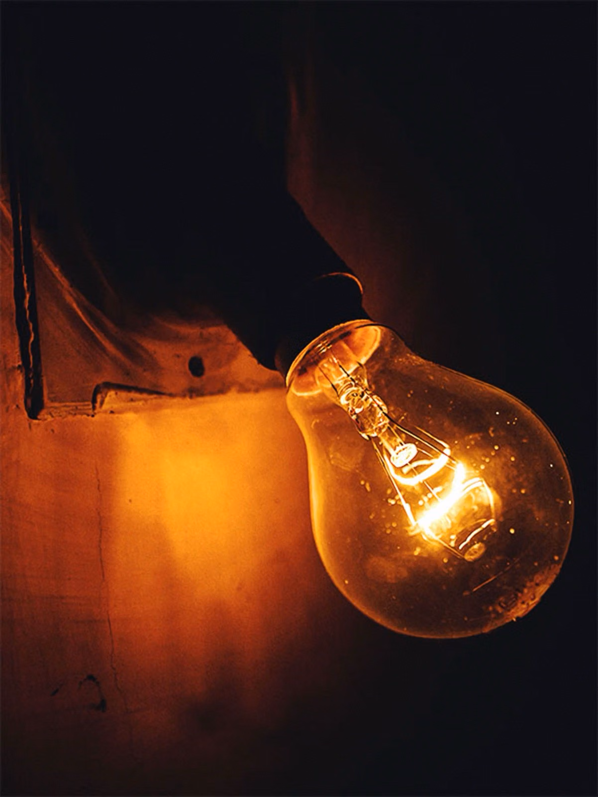 Enerji
