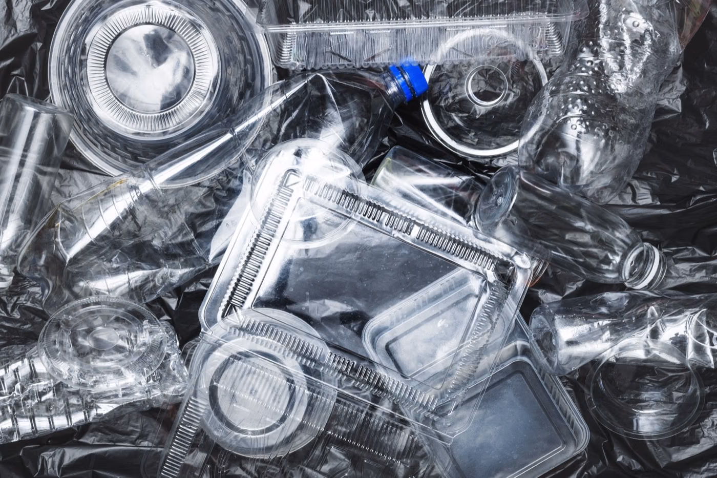 Plastik