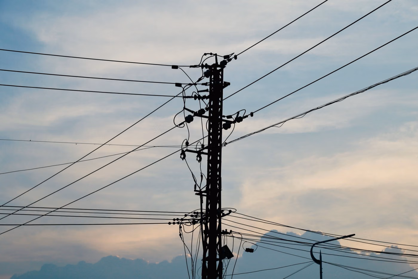 Yenilenebilir Enerji sektöründe test edilen ürün grupları